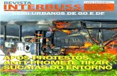 Revista InterBuss - Edição 186 - 23/03/2014