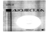 Arquitectura 157 - 1930