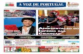 2016-02-24 - Jornal A Voz de Portugal