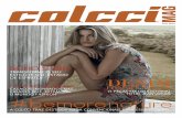 Colcci Mag Fall 2016