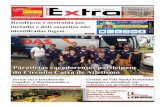 Jornal Extra 23-02-2016