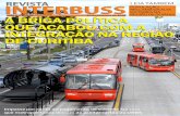 Revista InterBuss - Edição 231 - 15/02/2015