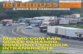 Revista InterBuss - Edição 233 - 01/03/2015