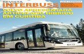 Revista InterBuss - Edição 234 - 08/03/2015