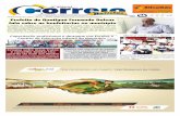 Jornal Correio Notícias - Edição 1410 (26/02/2016)