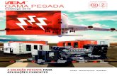 Catálogo Gama Pesada AEM 2016 [PT]