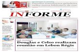 Jornal Informe - Caçador - 27/02/16