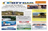 Jornal Correio Notícias - Edição 1412 (01/03/2016)