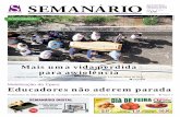02/03/2016 - Jornal Semanário - Edição 3.211