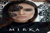 Mirka - Black Diamond