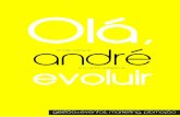 André Teodoro CV Resumo 2016