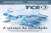 TCE-RJ Notícia 85