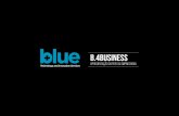 POSITIVE BLUE – B.4BUSINESS