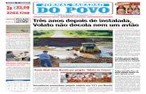 Jornal Sabadão do Povo 5-3-2016 - ed. 155