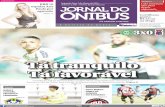 Jornal do Onibus de Curitiba - Edição do dia 07-03-2016