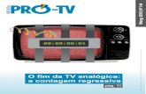 Revista Pró-TV 144