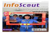 InfoScout Nº308