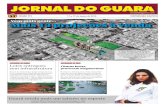 Jornal do Guará 774