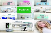 Catálogo Flexa Basic
