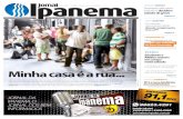 Jornal ipanema 858