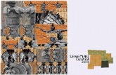 Caderno de Patrocínio SeNEMAU Cuiabá 2016