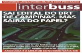 Revista InterBuss - Edição 286 - 20/03/2016