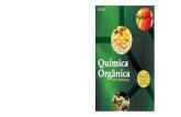 Química Orgânica - Vol.1 - tradução da 7a ed. norte-americana