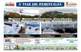 2016-03-23 - Jornal A Voz de Portugal