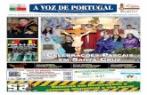 2016-03-30 - Jornal A Voz de Portugal