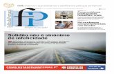 Folha de portugal – edição 641