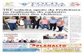 Folha Regional de Cianorte - Edição 1403