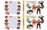 Capas77pag formatos mangá 21x29,7 eciclopedia x1