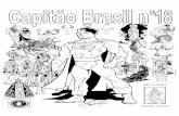 Pngcapitão brasil n° 18 21,506x28,035cm