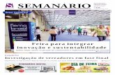 06/04/2016 - Jornal Semanário - Edição 3.221
