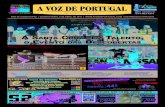 2016-04-06 - Jornal A Voz de Portugal