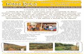 Nossa Roça nº 19: Saberes da Agroecologia em Divino: A famiíia de Luiza e Zé Lopes