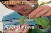 Revista Universidade | nº 05