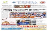 Folha Regional de Cianorte - Edição 1417