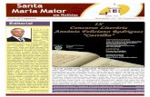 Newsletter n 18 fevereiro 2011
