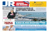 Edição de Cascais 75 Jornal da Região