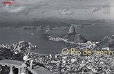 Rio: 48 horas, 100 anos atrás