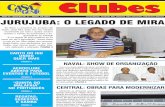 Caderno Clubes - Casa da Gente - abril 2016