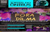 Jornal do Onibus de Curitiba - Edição do dia 18-04-2016