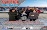 SPN News n.º 38