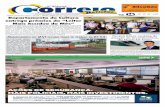 Jornal Correio Notícias - Edição 1445 (16/04/2016)