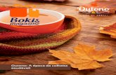 Bokis Magazine Edição Abril de 2016