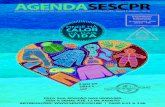 Agenda Londrina - maio/junho 2016