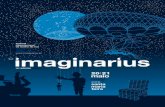 Programa imaginarius 2016 pt en