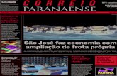 Correio Paranaense - Edição 03/05/2016