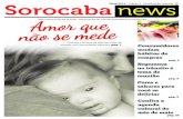 Sorocaba News Edição 5